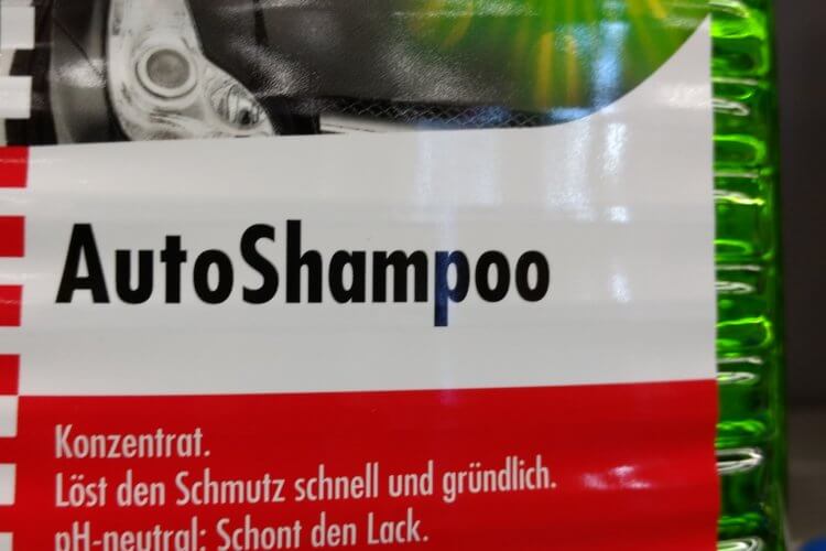 Fundstücke der Woche I